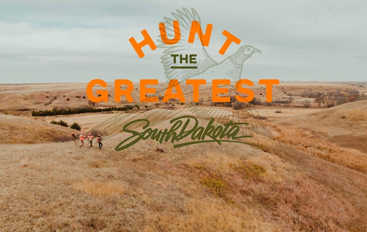 04fbb611-f506-454b-b2fe-e190c3253730