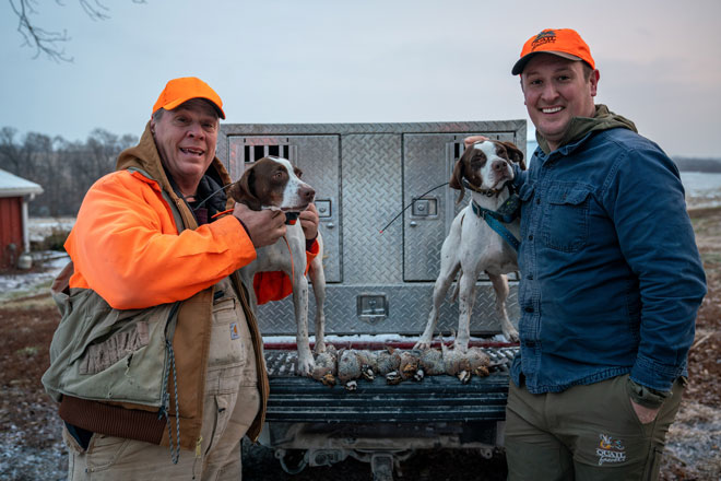 09efb86b-1fa5-45c1-b967-9593810c48c4