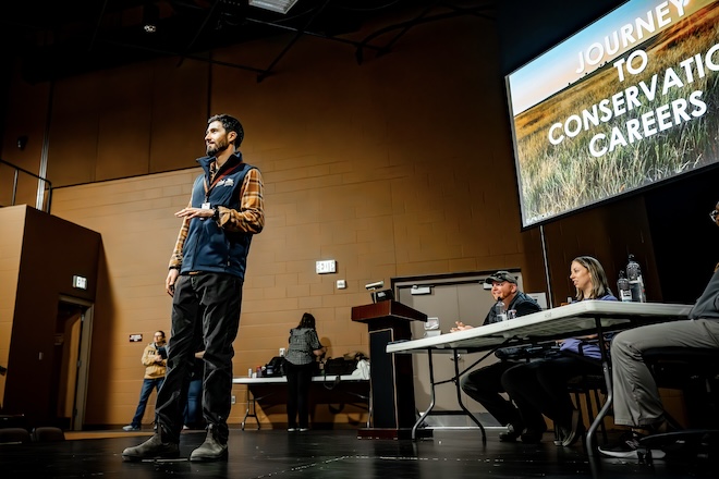 0d75fad3-1e3b-4cf3-b851-01dbdc425631