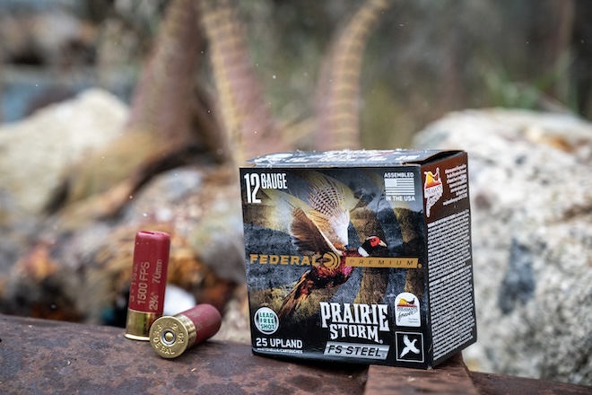 0e37ba3e-5cf9-484a-b1e6-27b40b77a491