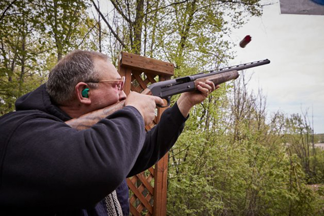 0ed48cbe-8bb6-44a4-bc1e-88d12983456e