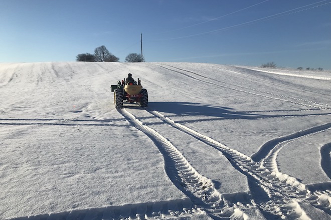 107e3905-856d-4364-8d7c-5231e9d2cbc3