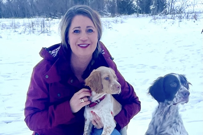 17c4776a-40e2-4c8d-b1d1-ecdf1e295d98