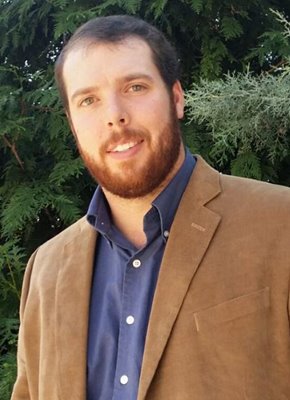 Restoring Bobwhites in South Carolina: Joint Partnership Hires Quail