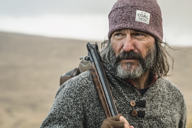 19366bbe-aa50-4774-9afa-d3ffbf6b57dd