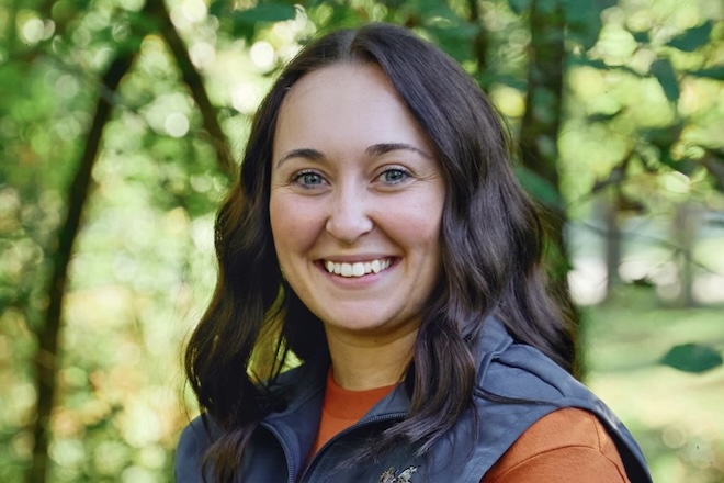 1d1fd9f4-da23-47fa-bc00-f0260205a300