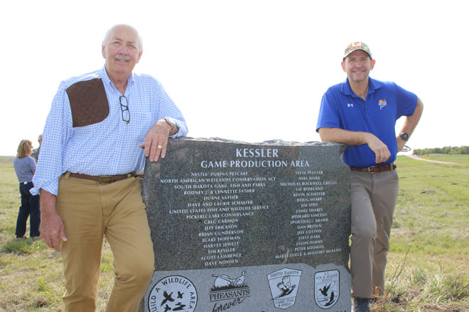 Remembering-the-Life-of-Conservationist-Tim-Kessle.aspx