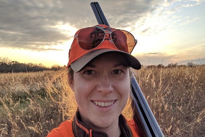 1e0cf181-aa2e-4101-9ab5-930baf9dfdd0