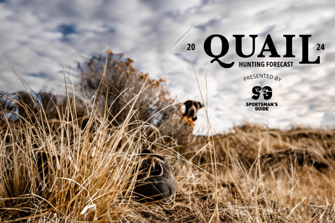 Header Secondary Navigation