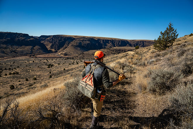 3adb4b35-3cac-483e-8d7a-23c29516452f