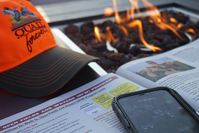 45546e0c-c5c3-4b1f-9d1d-3665cb278078