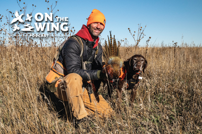 Podcast-Ep-242-Rooster-Road-