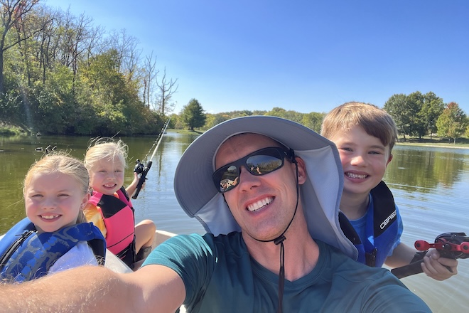 580206a2-6033-4709-ae5a-5f167c626763