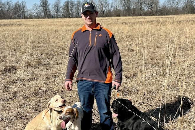 5e666fb0-ba52-43d4-93f4-7262c8345dde