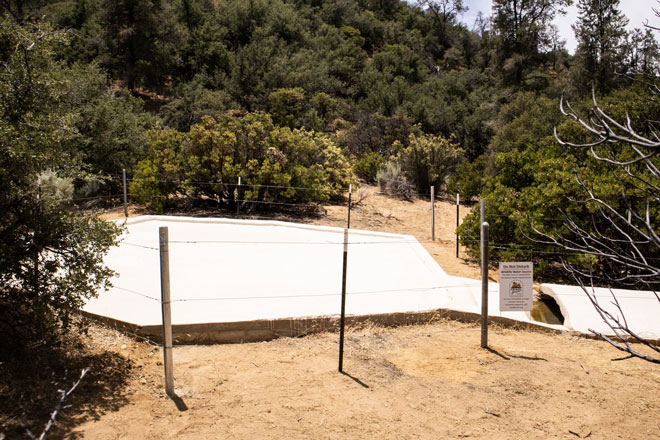 5ebfde25-9f26-494a-aa1d-e30104ee49f9