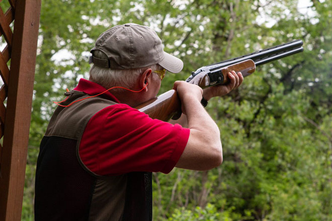 60e13f08-c519-4fab-906b-8b72e09489ea