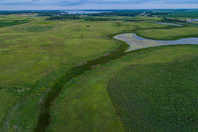 6253fbe9-1ee0-454b-ba31-04c302bed66c