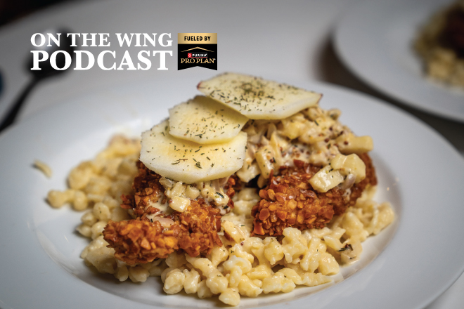 62c723bd-0355-4660-986e-5d8dedf7fad6