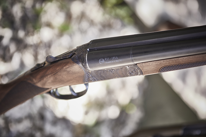 6458becf-6fab-4f2e-941b-270ef3e6f298