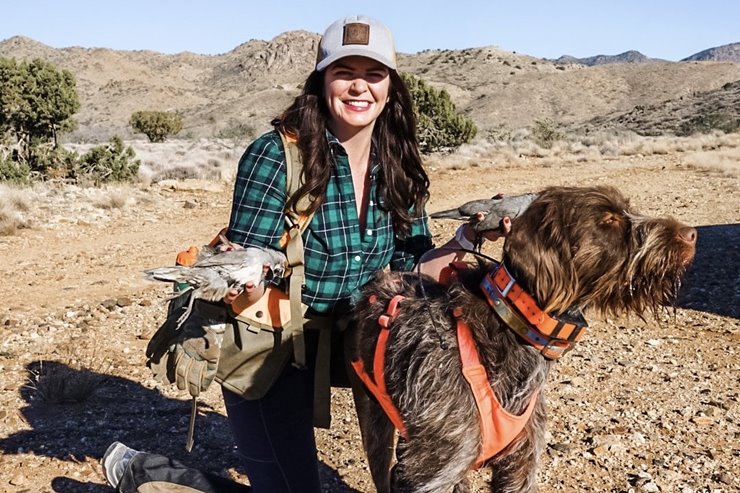 74f464e2-da34-4fb9-8c17-840301030892