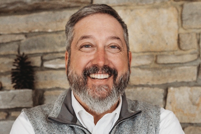 755e77e3-15fb-4fc5-88e2-b1569fda1766