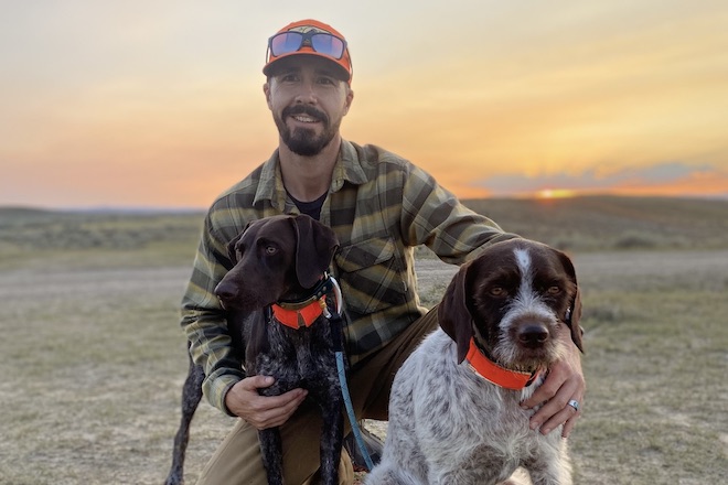 77a6d8c4-6f87-4102-b0a5-26d8cdad2277