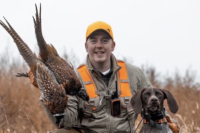 7c9d5a6b-ce0b-41f3-943c-52dce4bb6c9e