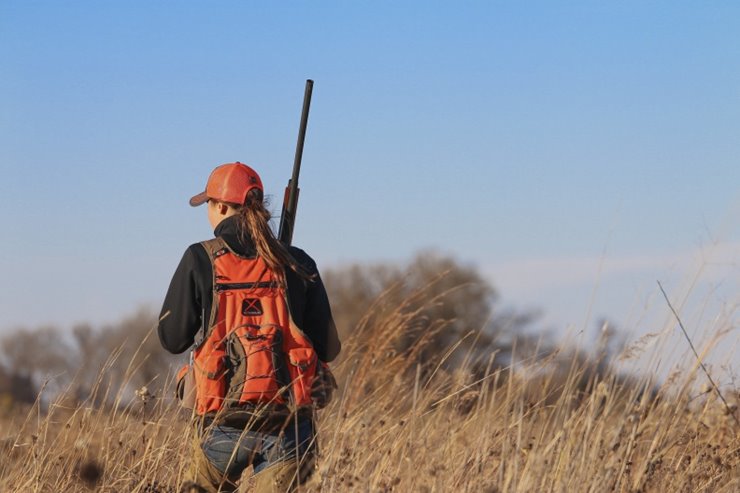 7dc9c07c-d84b-470c-b354-216991091c1e