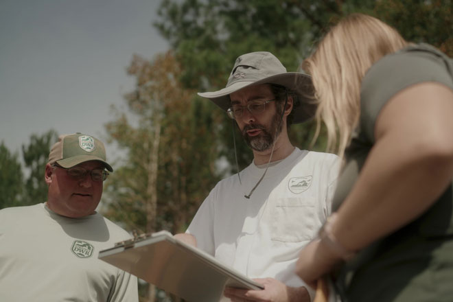 8167ebb1-3a6e-4829-9ee7-3bd136bee895