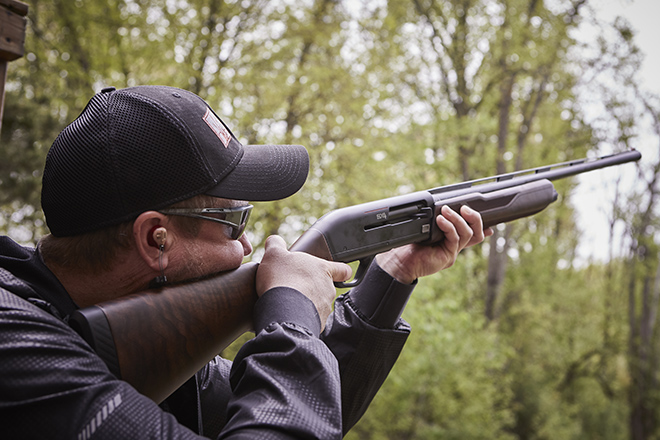 88cf6418-83a6-4baa-bcf1-1be5bb1fcedd