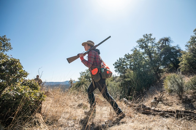 88f6cf0f-c925-4f05-8a5f-8e9be82fd8e9