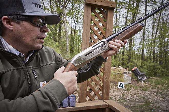 8a8d5e75-532d-4551-ac48-7f9035960334