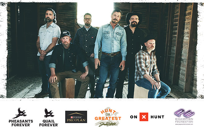 8b5cd2e2-4a99-44a7-952a-7ccc6c1421cc