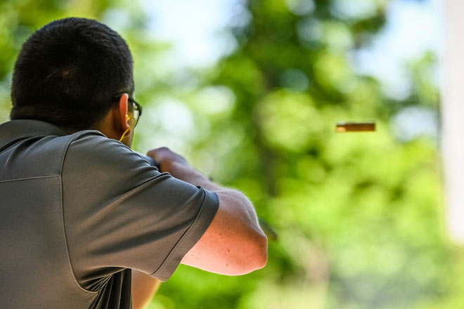 8e6e36d7-b7e4-45f7-bba5-5fe64720f33d