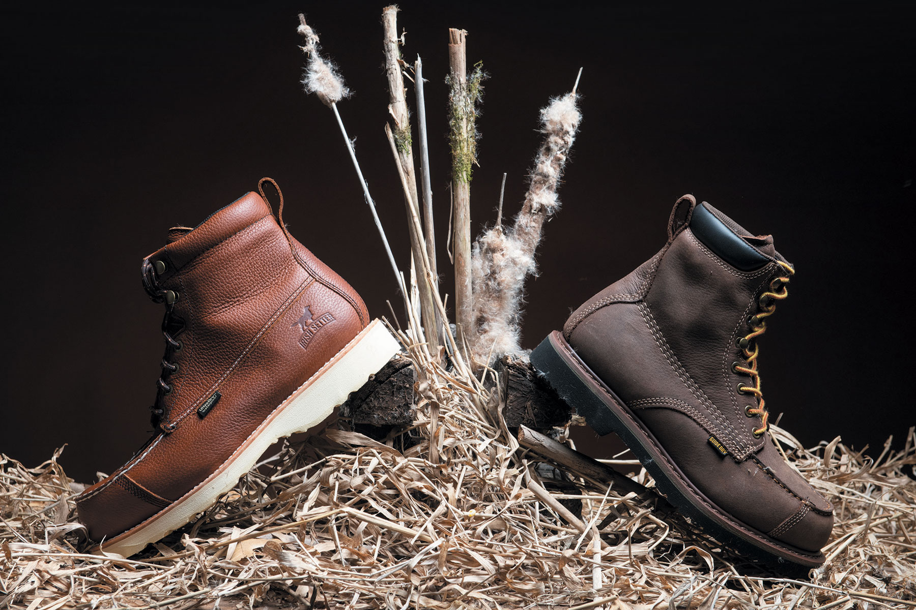 White's boots west on sale coast shoe company