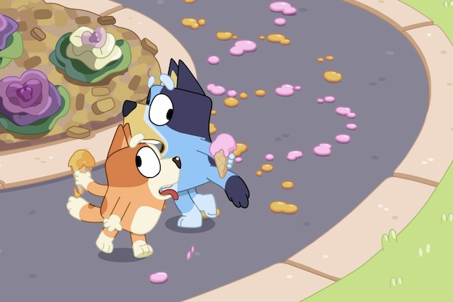 929fbb26-f6c7-43bd-ae96-746e4df57307