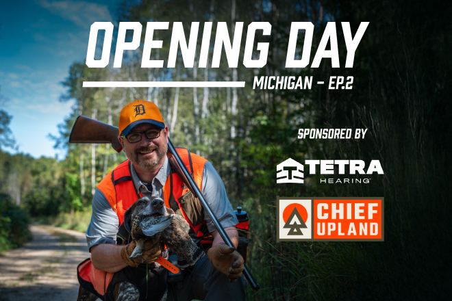 9b9b07bb-60a5-4855-8279-9391cafd8163