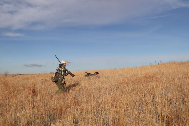 9d4f7214-0f1f-46e7-9a1c-4aea7d21d899