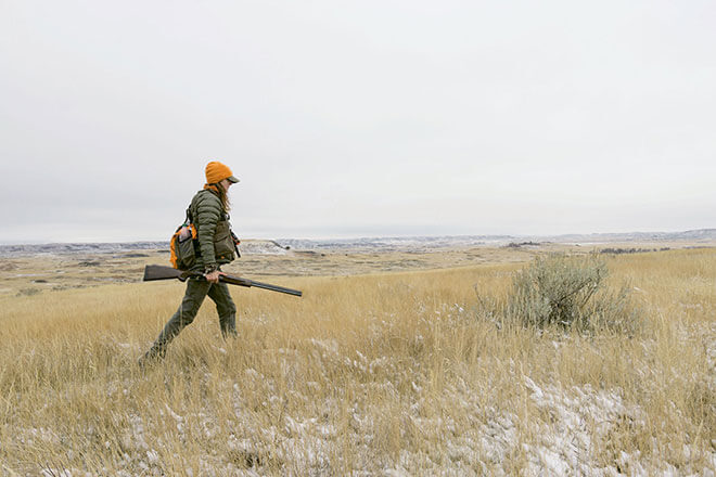 9e07d453-7743-4a3d-9712-84d45c1c3a44