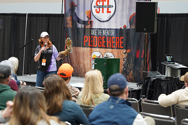 9e897794-71aa-4894-9fb5-9f00ba666009