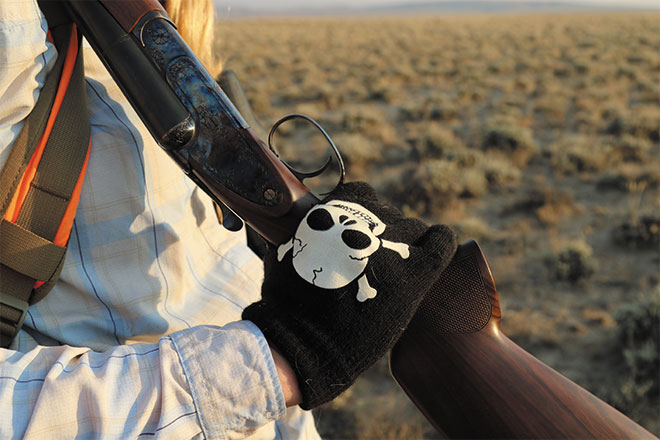 a1c0c3ed-8818-47ab-8948-7f624fd324f5