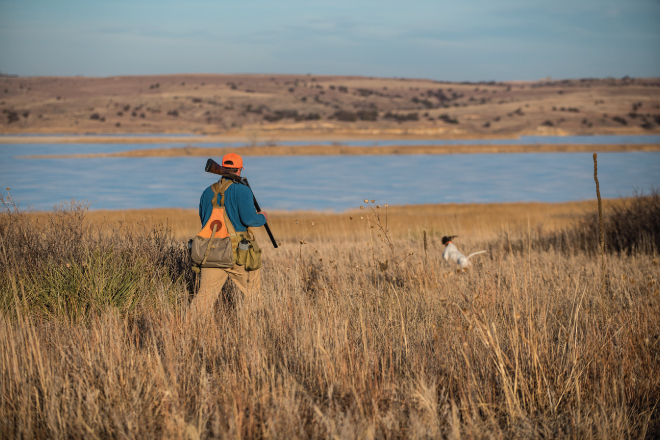 acc84996-e604-4a5f-8ecf-d11c53da98c6