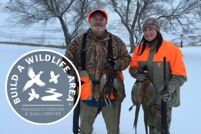 b560b5e4-44c9-460f-b429-cd7c1173435d