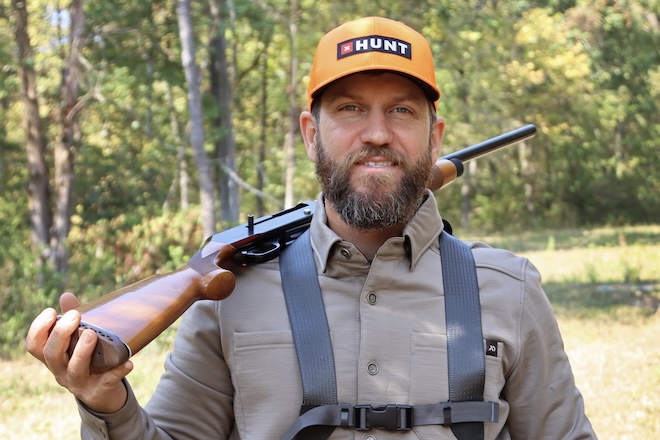 b6421ff7-6afa-49b4-8eb8-f012ef7f1dc8