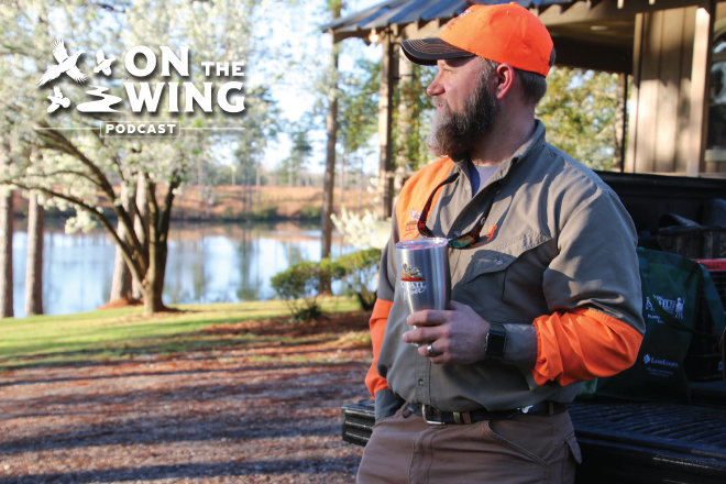 Podcast-Ep-237-Bobwhite-Quail-Hunting-Outlook-for.aspx