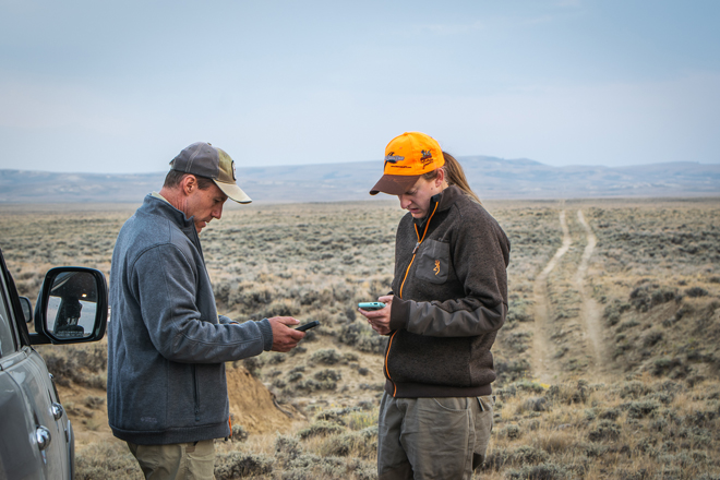 ba037e4b-c167-47dc-acb8-3af2c2384695