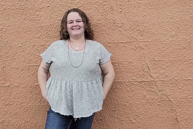 c5244349-e5bb-409e-b8bd-32ab529bddd5