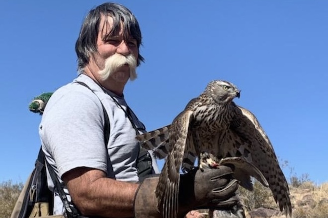 c768f655-4ab9-4e77-bad8-b6c1d94f626f