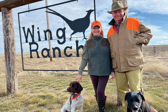 c8a54606-8358-4507-b85d-ea44e714f860