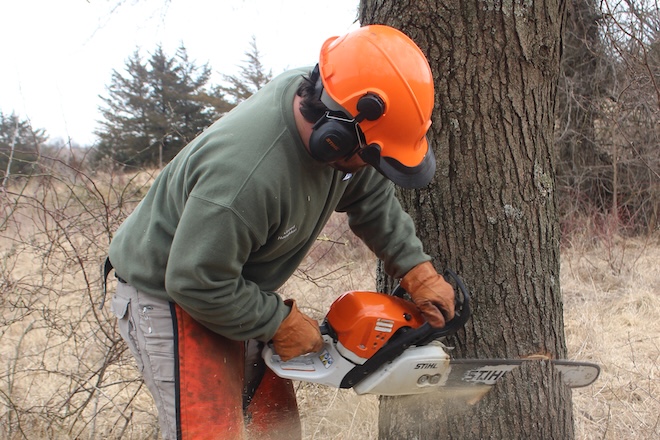 c8a709e6-605f-47c2-9b05-b17a37b38375